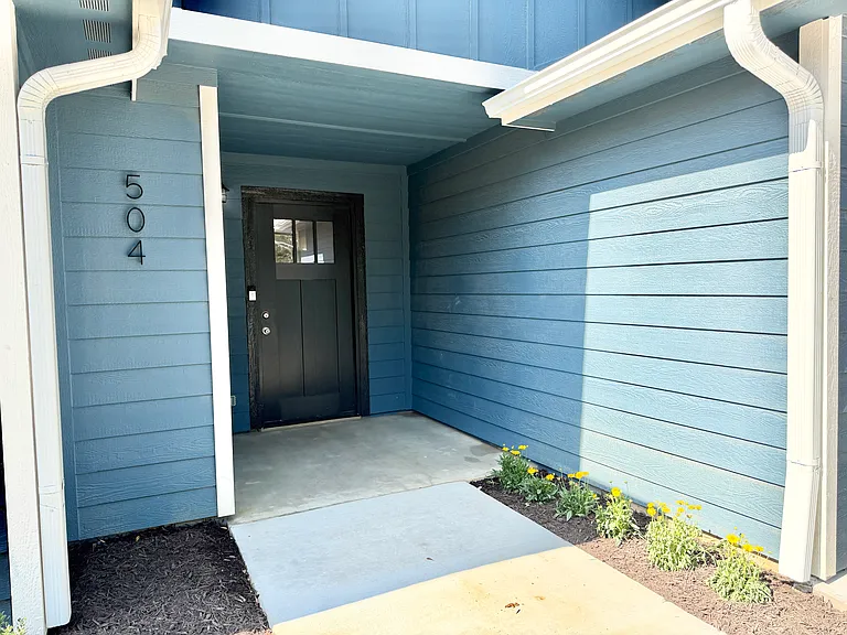 504 Jeanette Ave — Photo 23