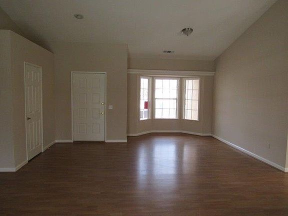 3rd image of 13475 Golden Sand Ave