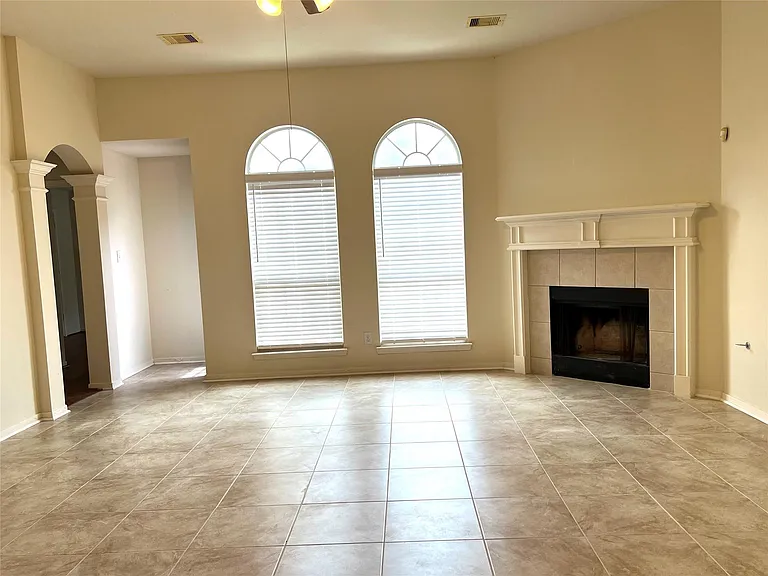 442 Pinewood Ridge Dr — Photo 6