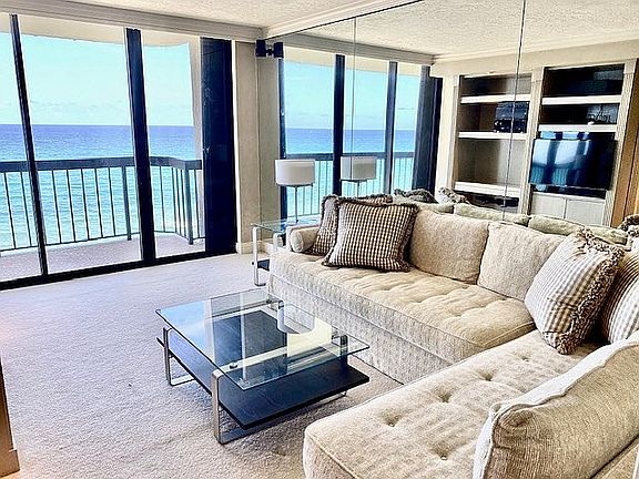 Den or 3rd Bedroom