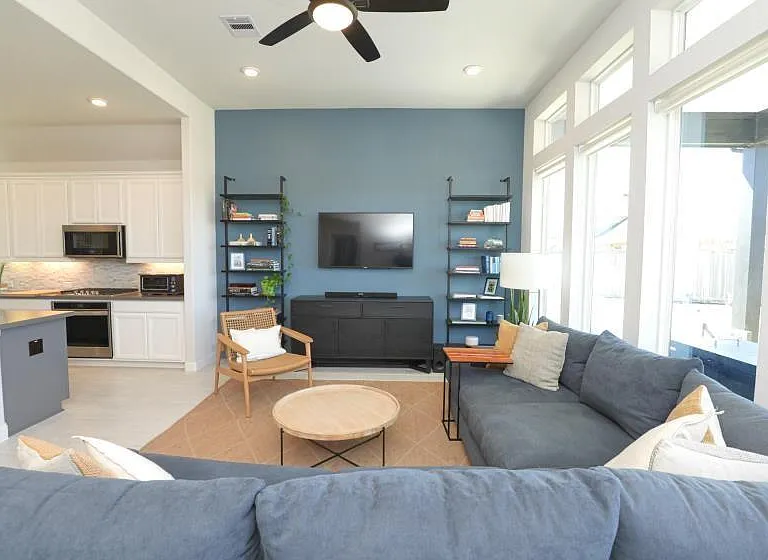 15335 Leal Rancho Ct — Photo 11