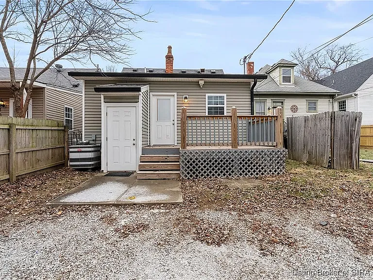 1744 Ekin Ave — Photo 28