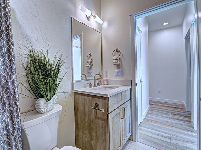 1914 Korima Dr — Photo 14