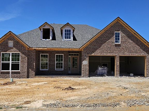 4th image of 12123 Grand Forks Dr Lot 47