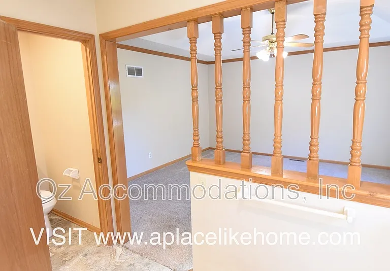 15813 W 125th Ter — Photo 13