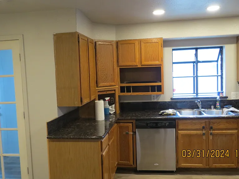 168 Nevada Ave #1 — Photo 15