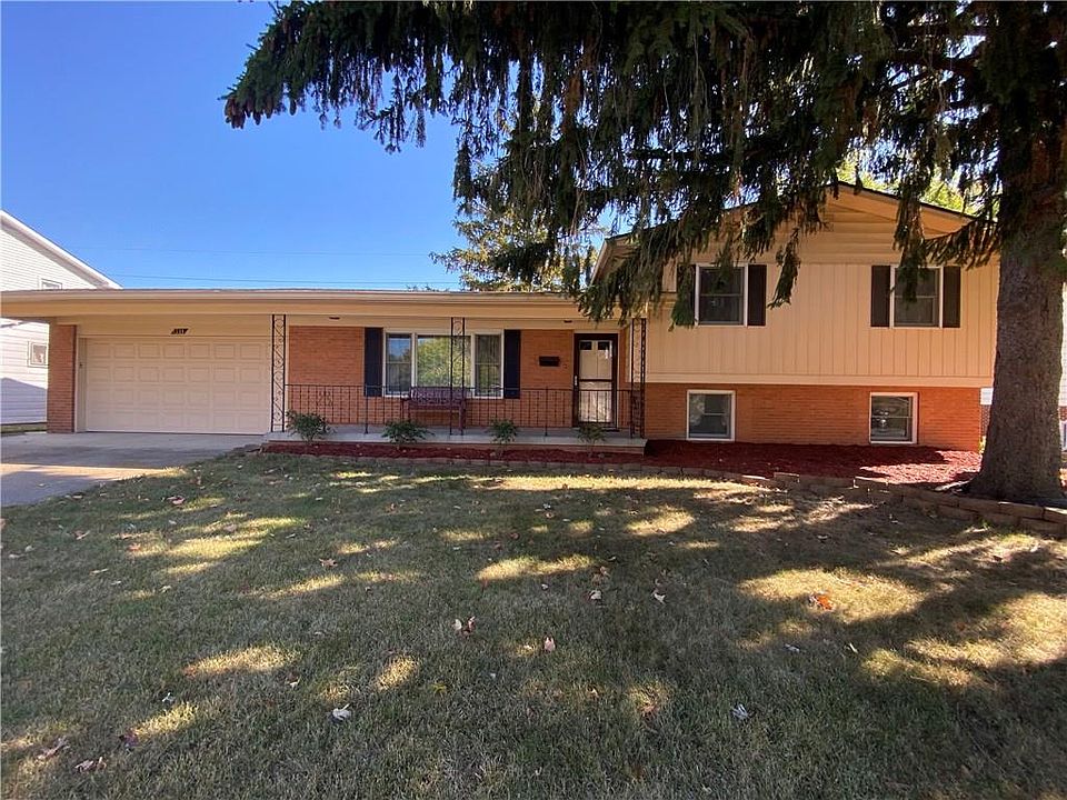 1st image of 1533 Hardin Ct