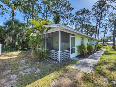 95 Orange St, Englewood, FL, 34223