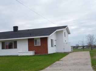 8 Sheila Cir, Kincheloe, MI 49788