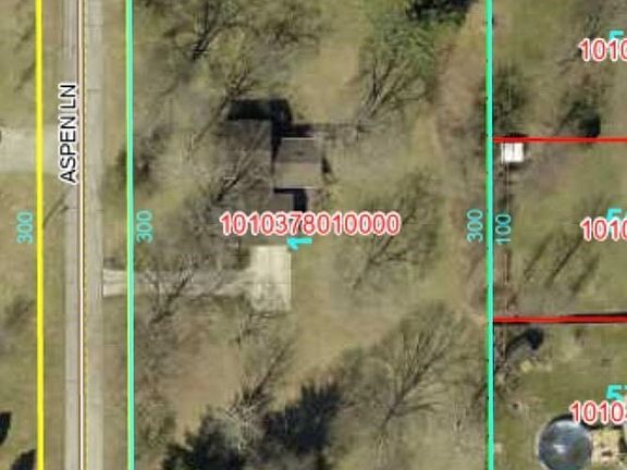 3rd image of 200 N Aspen Ln