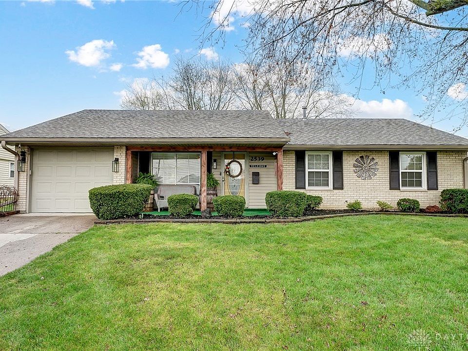 1st image of 2539 Cornwall Dr