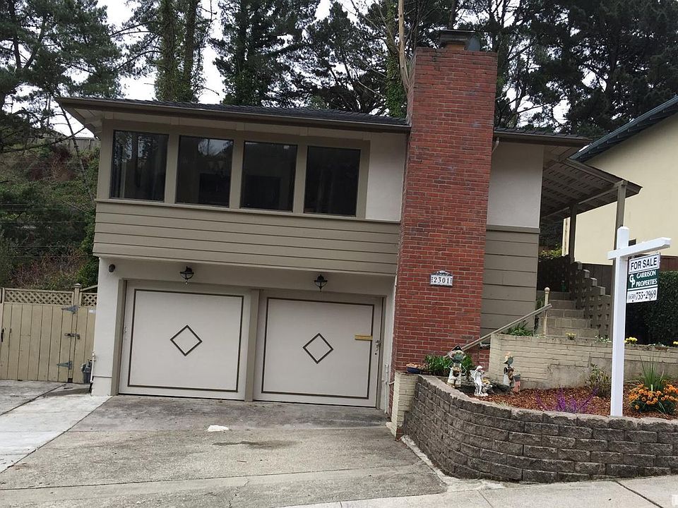 1st image of 2301 Valleywood Dr