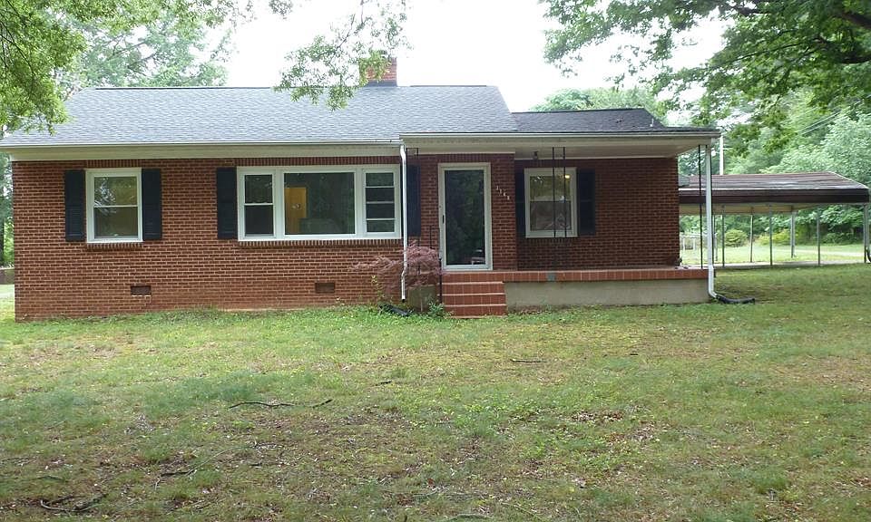 1st image of 3148 Westover Dr