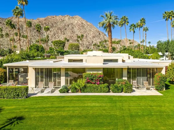 47218 Crystal Loop, Indian Wells, CA 92210