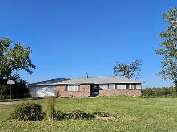 10935 S Marian Rd, Ayr, NE 68925