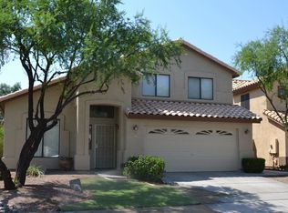 2037 E Patrick Ln, Phoenix, AZ 85024