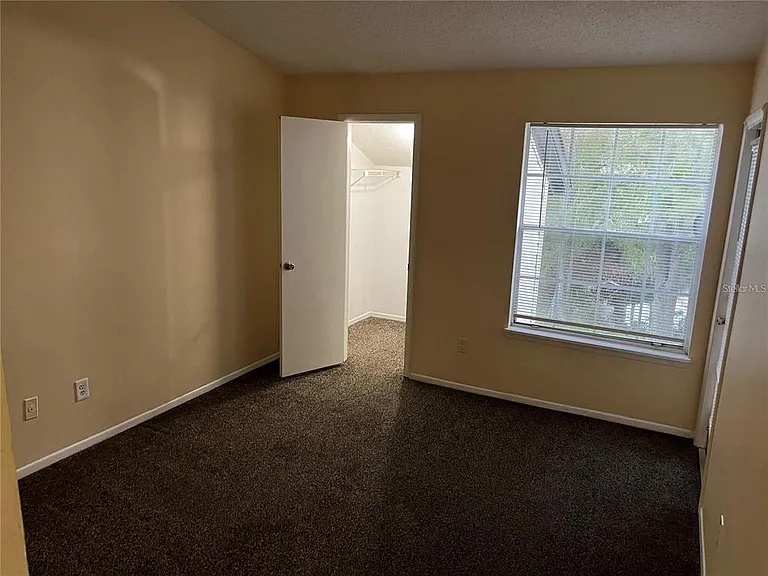 1924 Lake Atriums Cir #55 — Photo 5