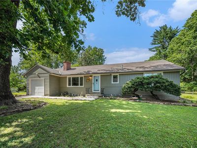 8224 Johnson Dr, Overland Park, KS, 66202
