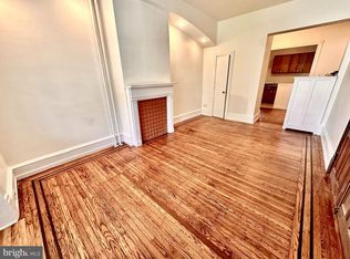 1808 W Tioga St #1F, Philadelphia, PA 19140