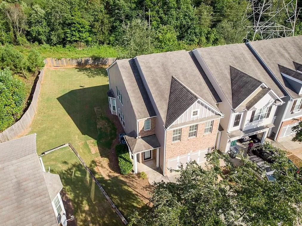 982 Pierce Ivy Ct — Photo 4