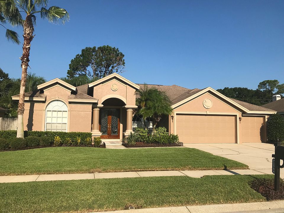 1st image of 2596 Saddlewood Ln