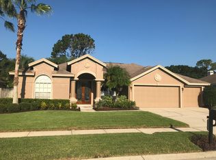 2596 Saddlewood Ln, Palm Harbor, FL 34685
