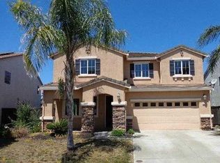 808 Seaforth Ct, Lincoln, CA