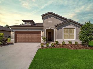 9774 SW 74th Pl, Ocala, FL 34481