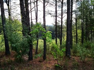 L-40 Highland Woods Rd, Copperhill, TN 37317