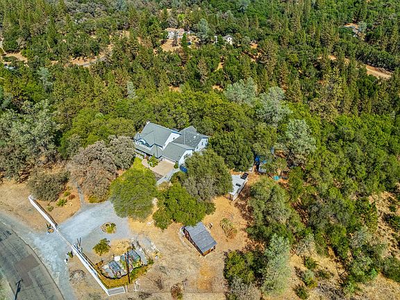 4th image of 4711 Meadowview Acres Rd