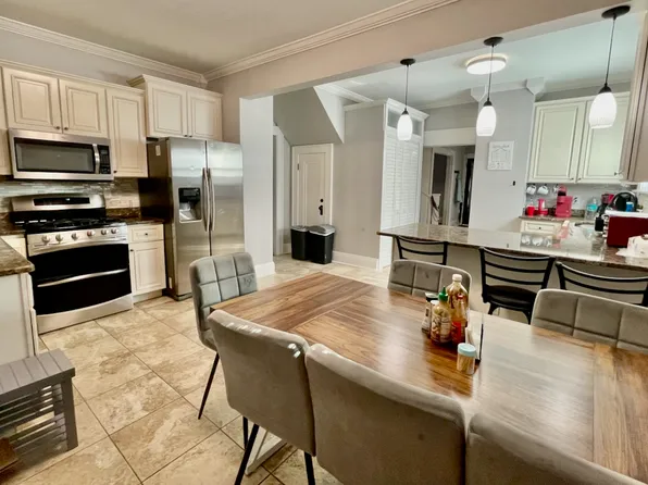 803 E James St, Tampa, FL 33603
