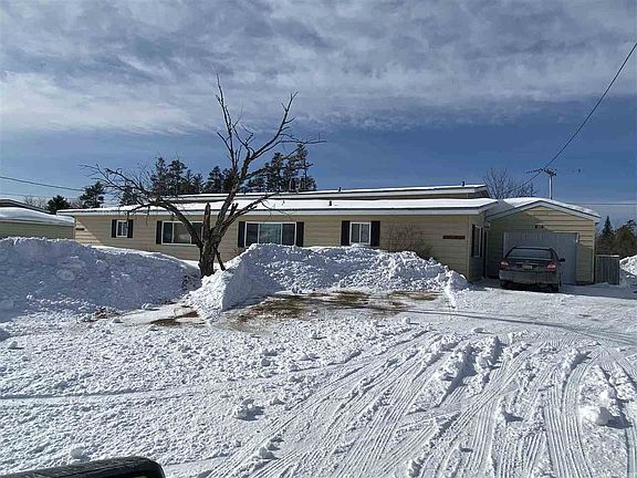 2nd image of 160/162 Albatross St
