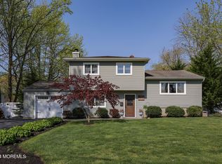 540 East Rd, Belford, NJ 07718