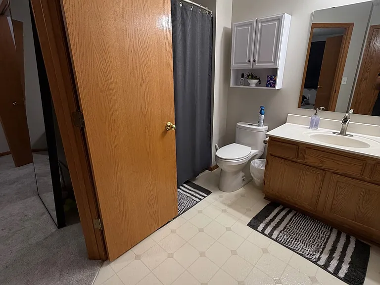 17926 Linwood Ct — Photo 9