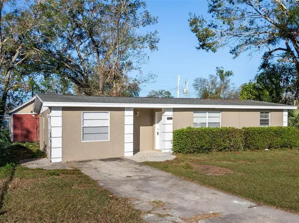 6317 Georgia Ave, Lakeland, FL 33813