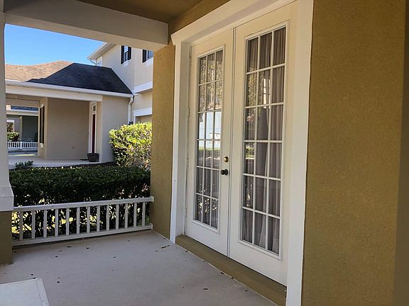 4th image of 13827 Eden Isle Blvd