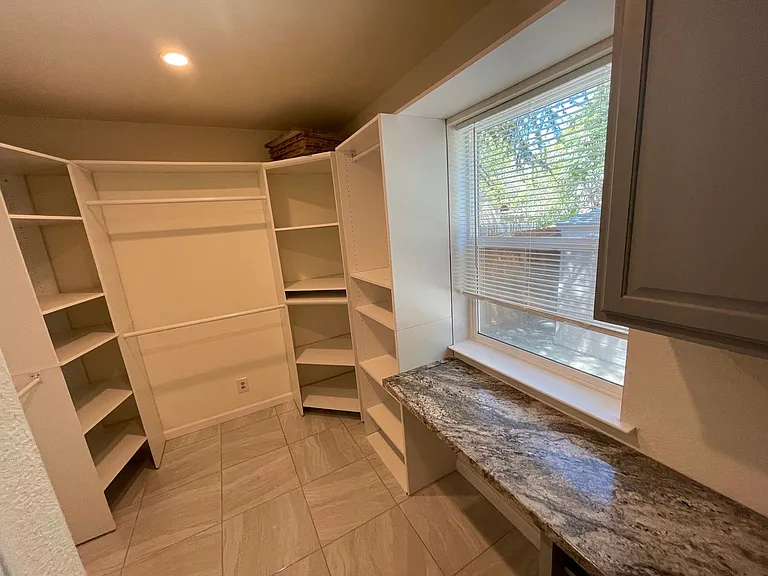 2477 Pacheco St — Photo 10