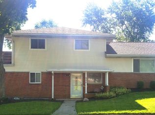 4294 Danforth Rd, Columbus, OH 43224