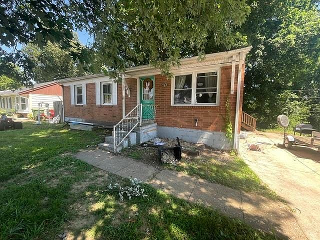 1st image of 1722 Mount Vernon Dr
