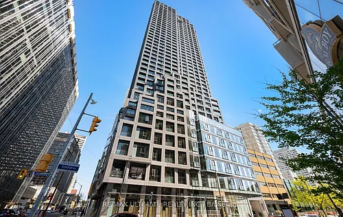 20 Soudan Ave #3411 Photo 1
