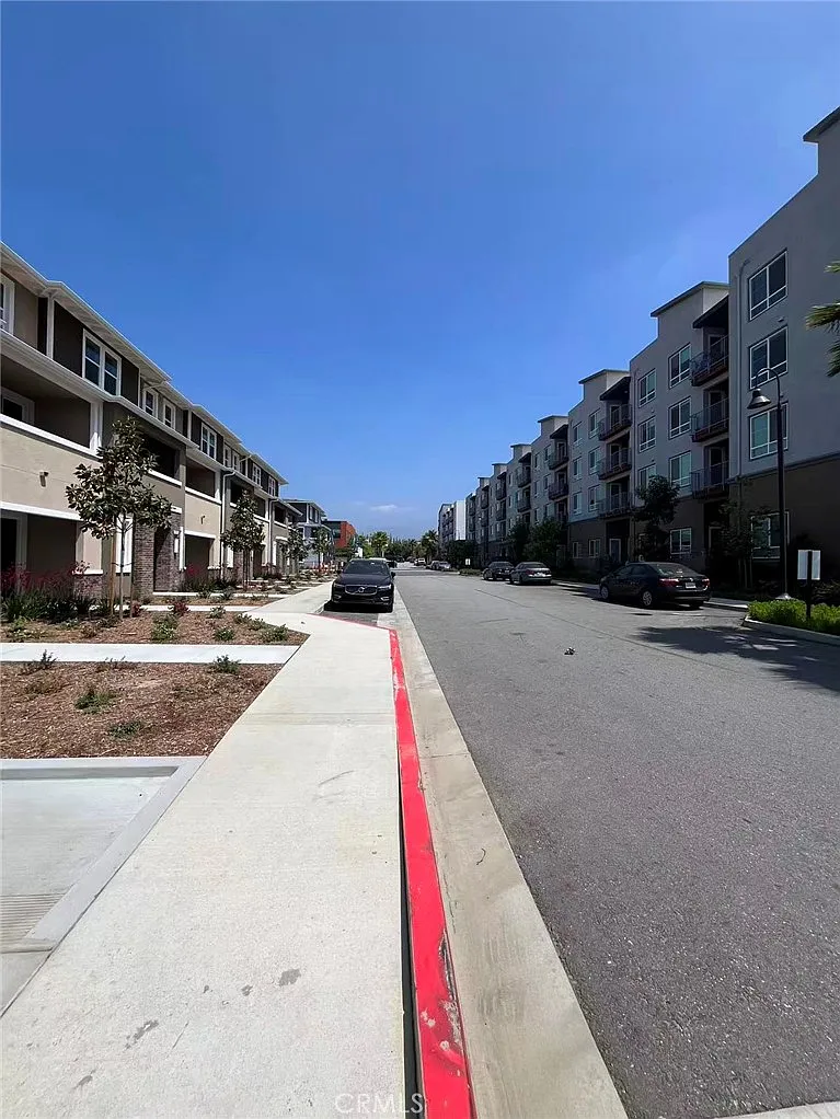 Building Photo - 2707 Erebus Ct