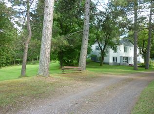 4240 Martin Rd, Duluth, MN 55803