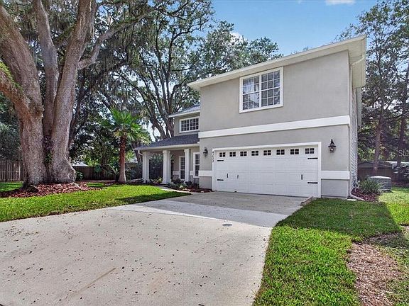 3rd image of 4233 NW 36TH STREET
