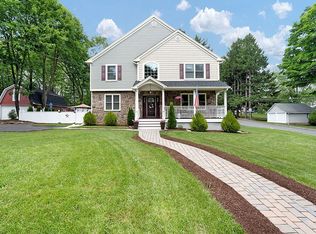 426 Quaker Church Rd, Randolph, NJ 07869