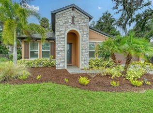 2114 Sylvan Lea Dr, Sarasota, FL 34240