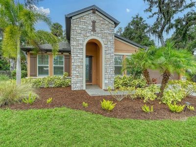 2114 Sylvan Lea Dr, Sarasota, FL, 34240