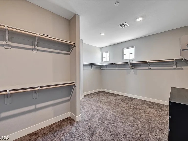 7572 Mount Spokane Ct — Photo 31