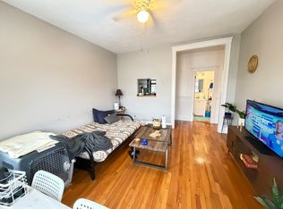 1564 Commonwealth Ave APT 7, Brighton, MA 02135