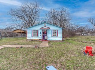 525 S 20th St, West Memphis, AR 72301