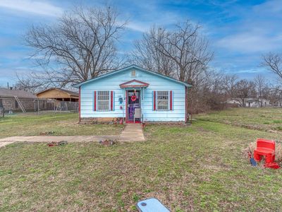 525 S 20th St, West Memphis, AR, 72301